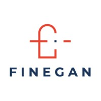 Logo de Finegan
