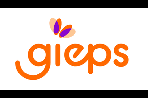 Logo de Gieps