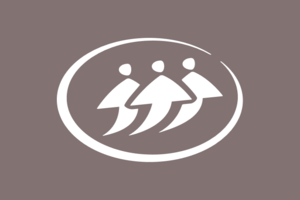 Logo du Groupe Interac