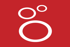 Logo d'Ileo