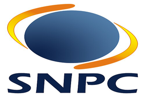 Logo de la SNPC